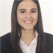 Doy clases de matemáticas para primaria, ESO y Bachillerato